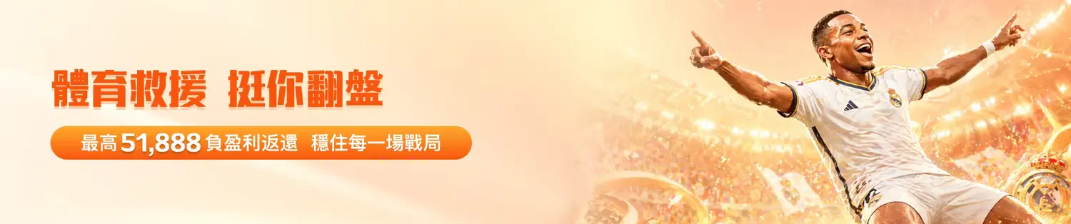 金獅問與答橫幅